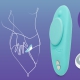 We-Vibe Moxie уже в наличии!