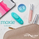 We-Vibe Moxie — ожидаемая новинка 2019 года