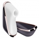 Satisfyer Pro Traveler — шикарная новинка в наличии!