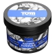 Интим-косметика Tom of Finland