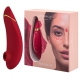 Womanizer Premium — удовольствие класса Luxe