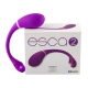 OhMiBod Esca2 Powered by KIIROO современный интерактив!