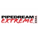 Ультрасовременные мастурбаторы от Pipedream Extreme Toyz