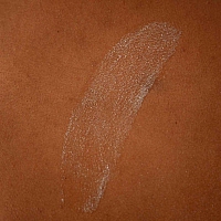 Масло для тела и волос с шиммером Bijoux Indiscrets Hair and Skin Shimmer Dry Oil Slow Sex, 30 мл