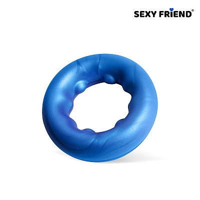 Кольцо эрекционное Sexy Friend, 2,8 см