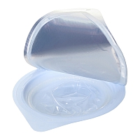 Полиуретановые ультратонкие презервативы Sagami Original 0,02, 2 шт