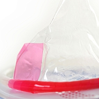 Полиуретановые ультратонкие презервативы Sagami Original Quick 0,02, 6 шт