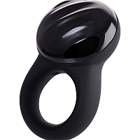 Эрекционное кольцо Satisfyer Signet Ring