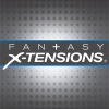 Fantasy X-tensions — самые востребованные товары для мужчин