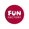Линейка секс-товаров от Fun Factory (Германия)