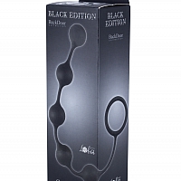 Анальная цепочка Classic Anal Beads