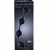 Анальная цепочка Classic Anal Beads