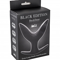 Анальный эспандер Extra Large Petals Anal Extender