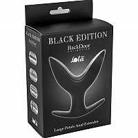 Анальный эспандер Medium Petals Anal Extender