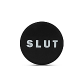 Анальная втулка Temptasia Slut Plug