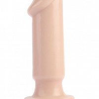 Анальная Пробка CNT Anal Trainer L Flesh