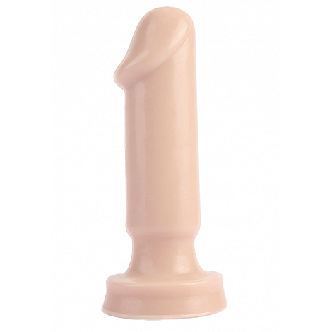 Анальная Пробка CNT Anal Trainer L Flesh