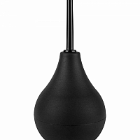 Анальный душ Anal Douche L, 220 мл
