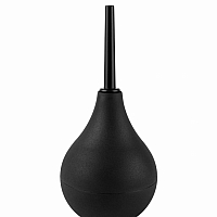 Анальный душ Anal Douche M, 160 мл