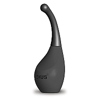 Анальный душ Nexus Douche Pro, 330 мл
