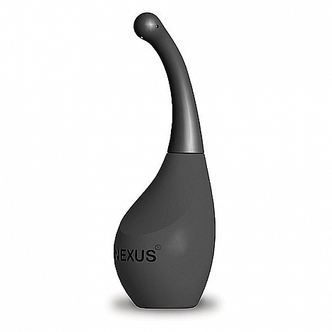 Анальный душ Nexus Douche Pro, 330 мл