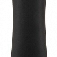 Стимулятор простаты с вибрацией P-Spot Vibrator