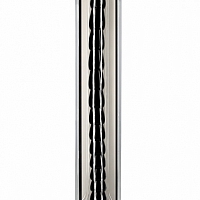 Анальная змея, 50 см