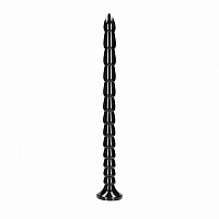 Анальная змея, 50 см