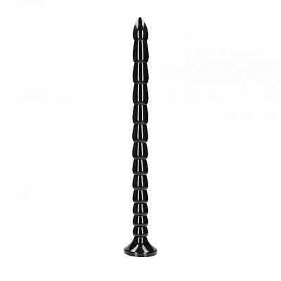 Анальная змея, 50 см