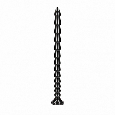 Анальная змея, 50 см