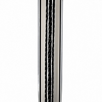 Анальная змея, 50 см