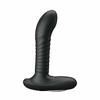 Анальный стимулятор Pretty Love