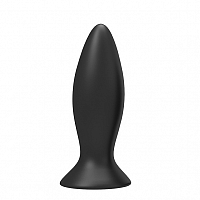 Набор вибромассажеров со съемной перезаряжаемой вибропулей Lot Of Love Dusky Pleasure Set Black