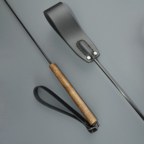 Стек Эко серия черный, 69 см