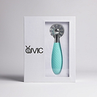 Колесо Вартенберга с электростимуляцией Youvic