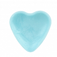 Нереалистичный дилдо Unicorn Light