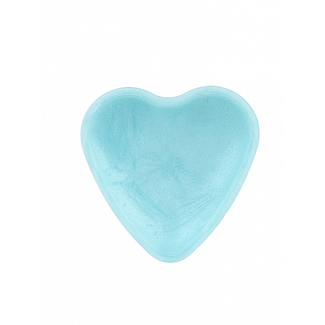 Нереалистичный дилдо Unicorn Light