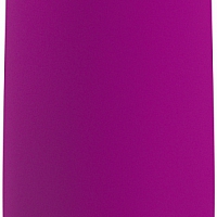 Анатомический безремневой страпон Fun Factory Share Lite фиолетовый