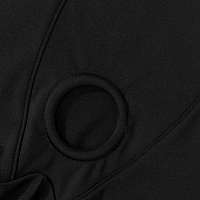 Пояс для страпона Strap-on-me Harnais Lingerie Allure, M