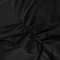 Пояс для страпона Strap-on-me Harnais Lingerie Halo, S