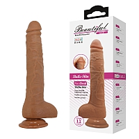 Фаллоимитатор Dick Pretty Love