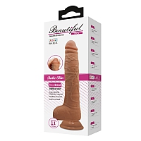 Фаллоимитатор Dick Pretty Love