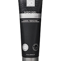 Супер густой гель-лубрикант на водной основе JO H2O Gel For Him, 120 мл