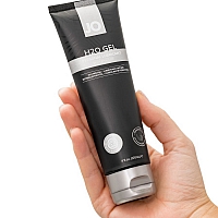 Супер густой гель-лубрикант на водной основе JO H2O Gel For Him, 120 мл