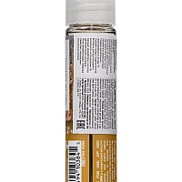 Лубрикант со вкусом ванили JO Flavored H2O Vanilla, 30 мл