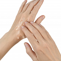 Натуральный Лубрикант Pleasure Lab Organic 100 мл