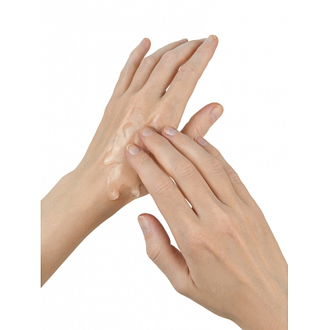 Натуральный Лубрикант Pleasure Lab Organic 100 мл