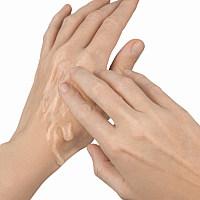 Гель для интимного ухода Pleasure Lab Organic Rosemary, 100 мл