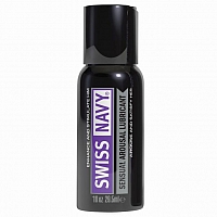 Возбуждающий гель Swiss Navy Sensual Arousal Lubricant, 29 мл