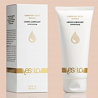 Интимный гель YESforLOV Moisturising Intimate, 100 мл